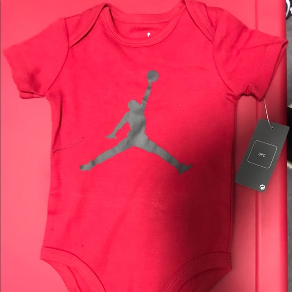 jordan jumpman jumpsuit